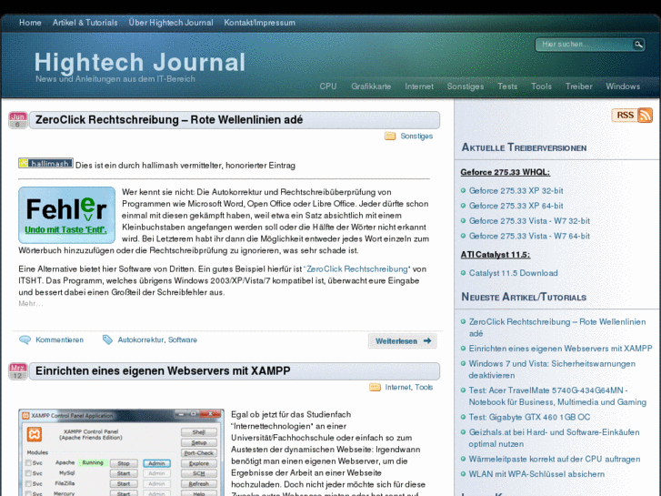 www.hightech-journal.net