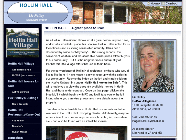 www.hollinhall.org