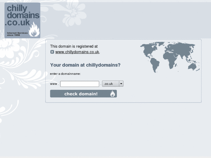 www.i-net365.com