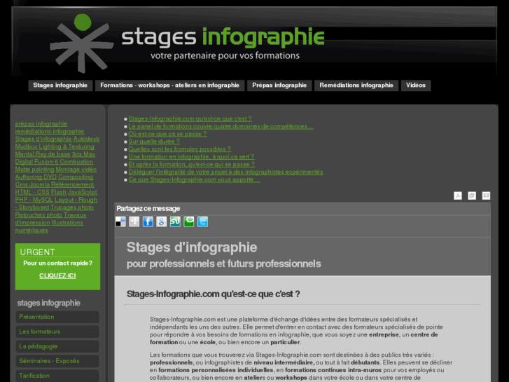 www.infographie-sup.com