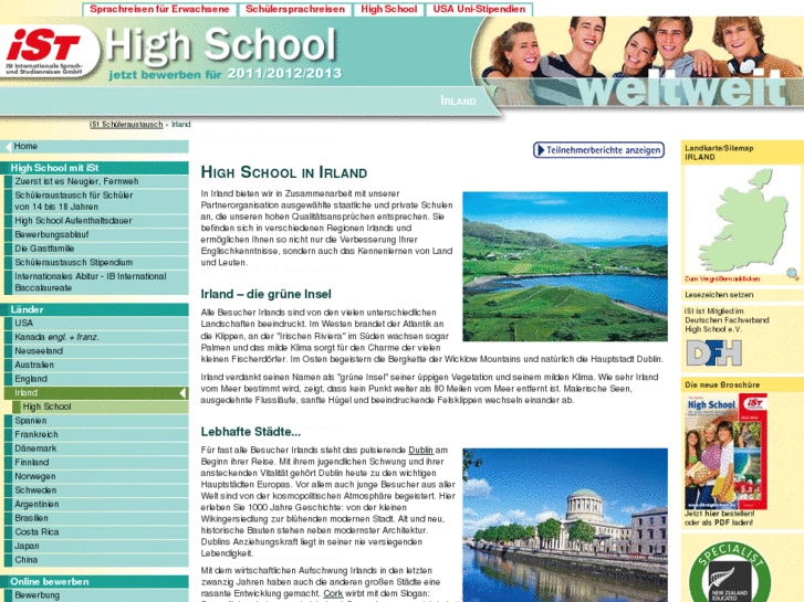 www.ist-highschool-irland.at