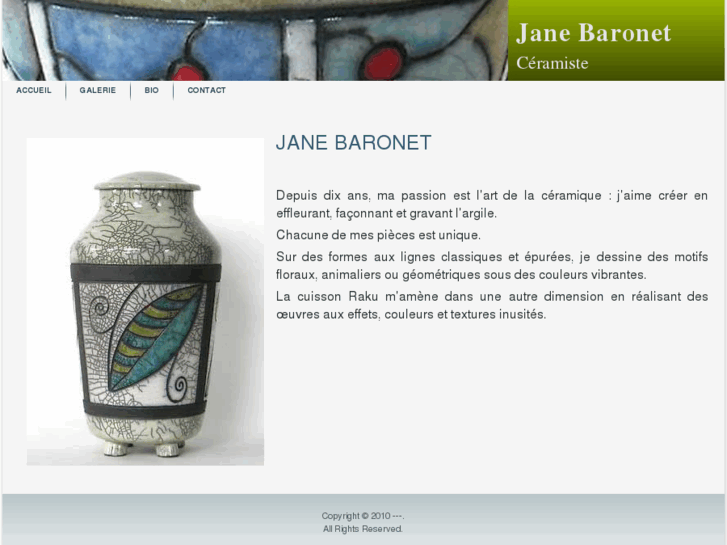 www.janebaronet.com