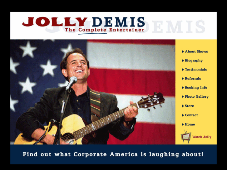 www.jollydemis.com