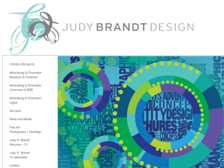 www.judyrbrandt.com