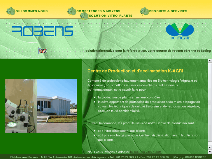 www.k-agri-lab.com