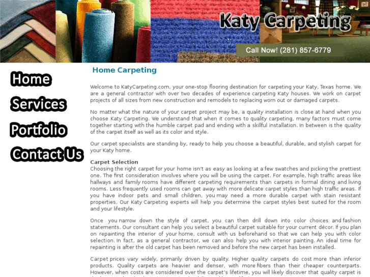 www.katycarpeting.com