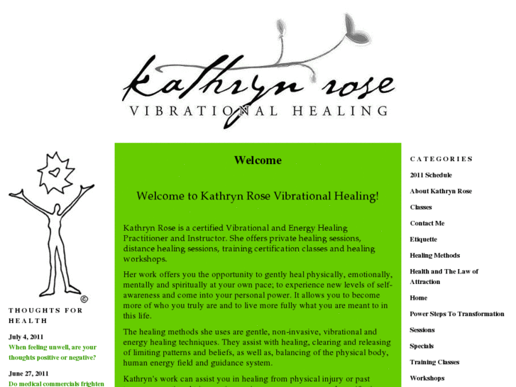 www.krosehealing.com