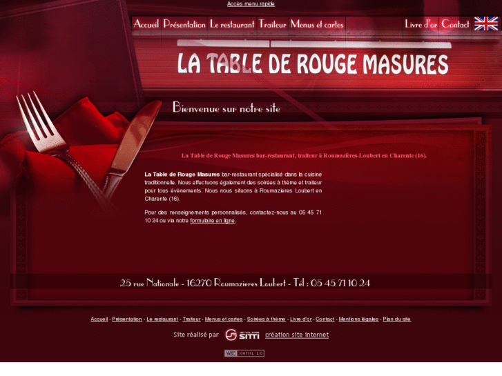 www.la-table-de-rouge-masures-16.com