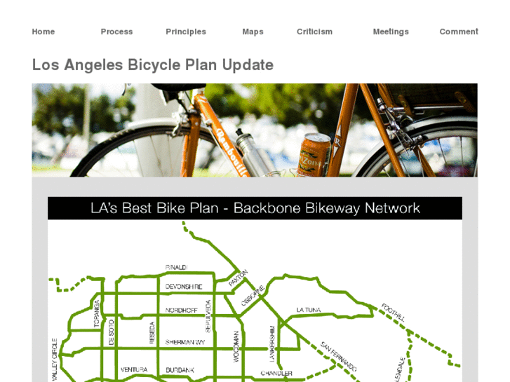 www.labikeplan.com