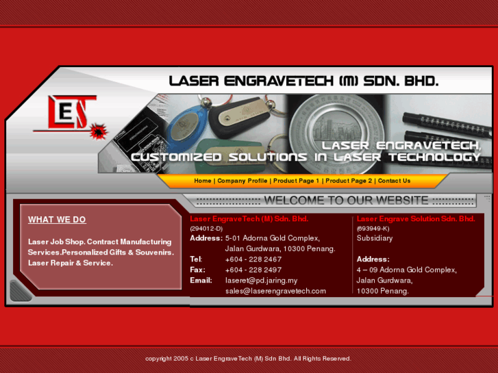 www.laserengravetech.com