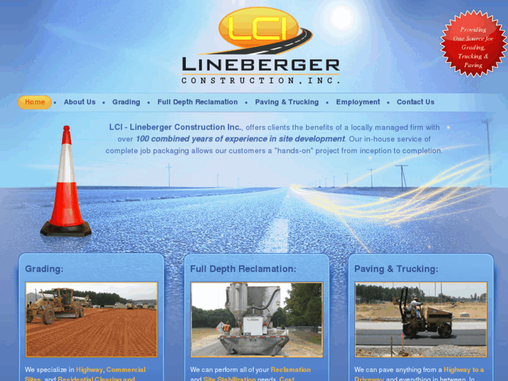 www.lci-lineberger.com