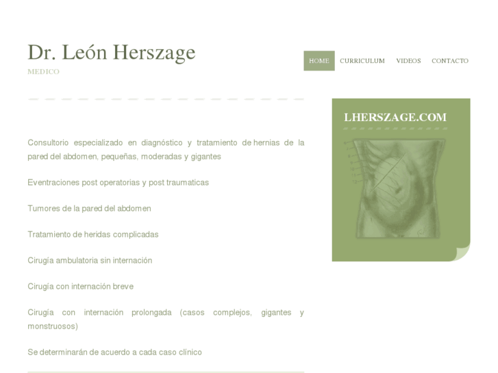 www.lherszage.com