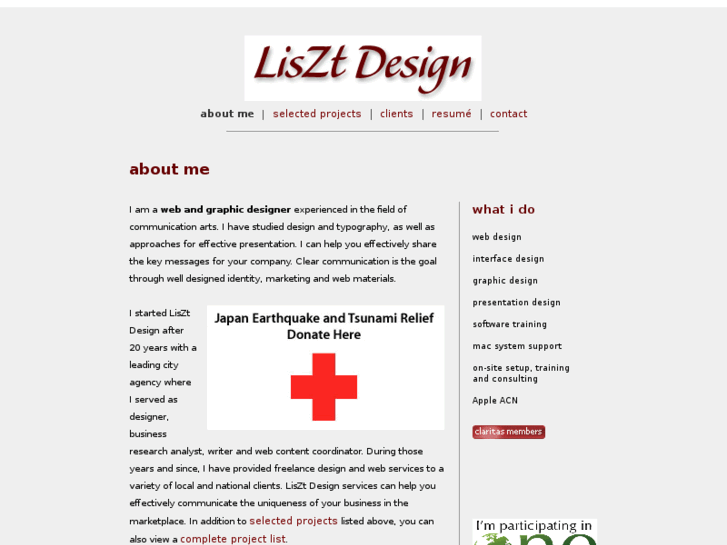 www.lisztdesign.com