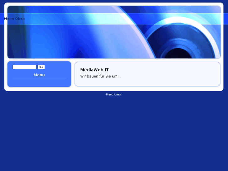 www.mediaweb-it.net