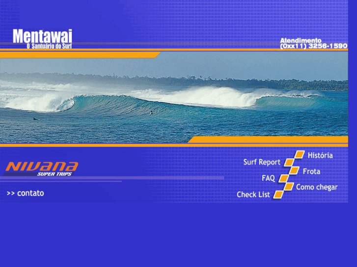 www.mentawai.com.br