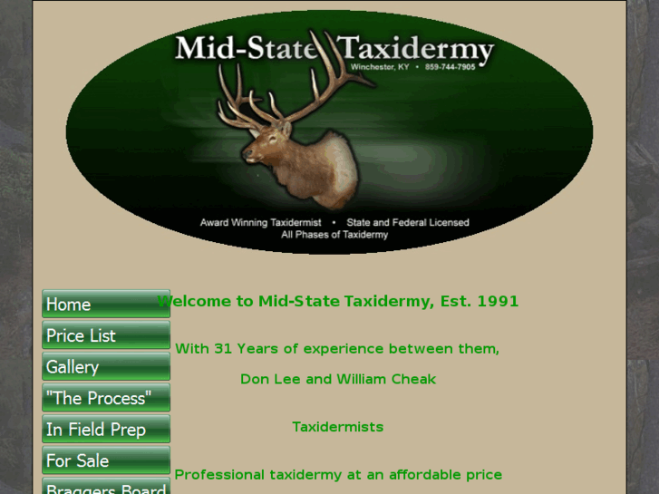 www.mid-statetaxidermy.com