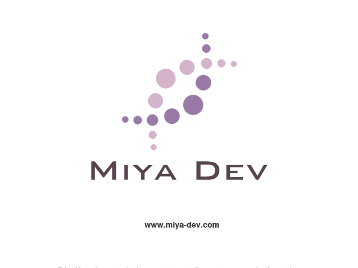 www.miya-dev.com