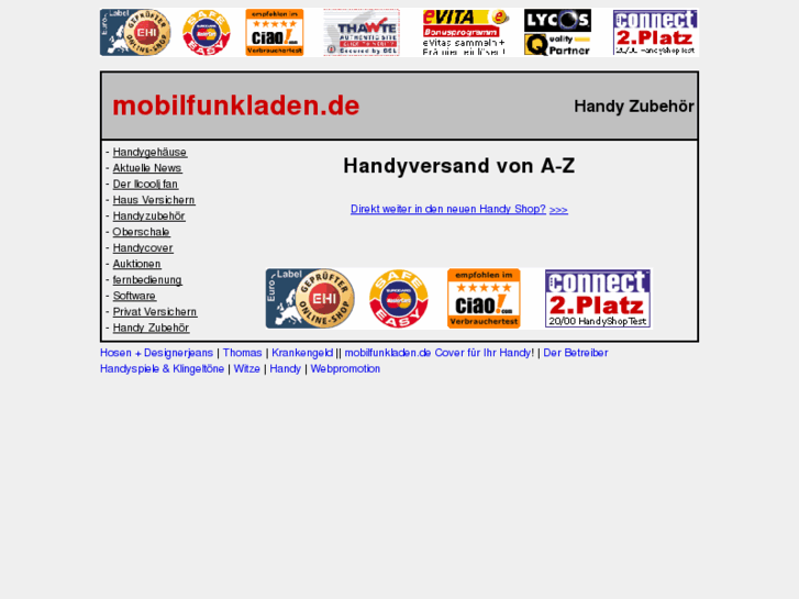 www.mobilfunkladen.de