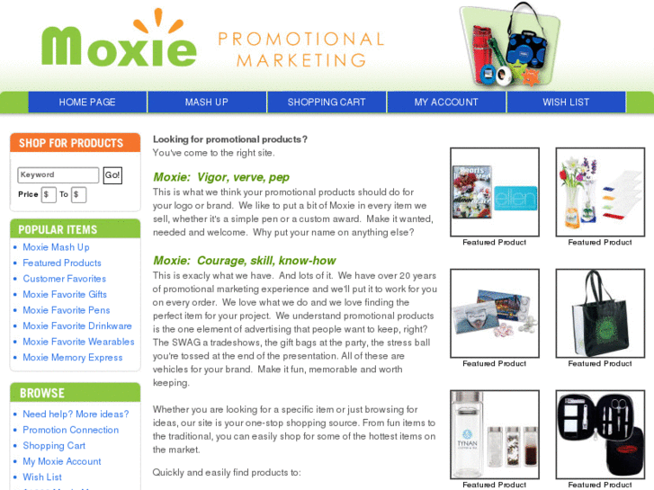 www.moxiepromo.com