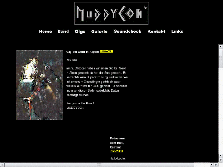 www.muddycon.com