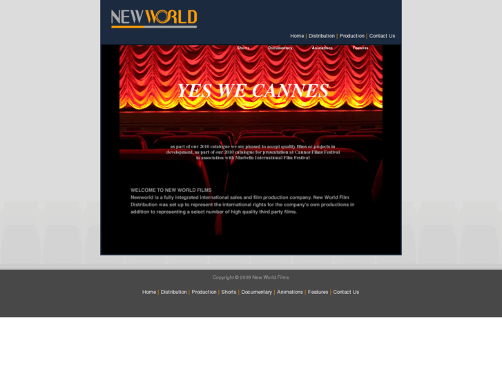 www.newworld-films.com