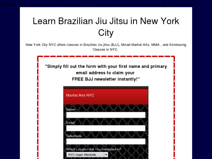 www.newyorkcitybjj.com