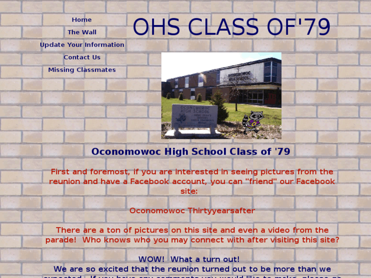 www.ohs1979.com