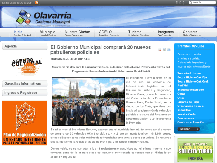 www.olavarria.gov.ar