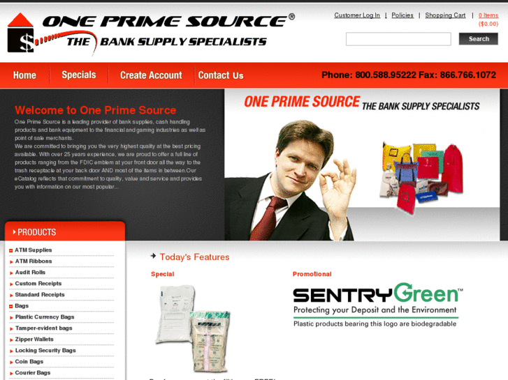 www.oneprimesource.com