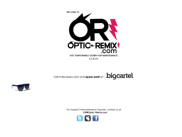 www.optic-remix.com