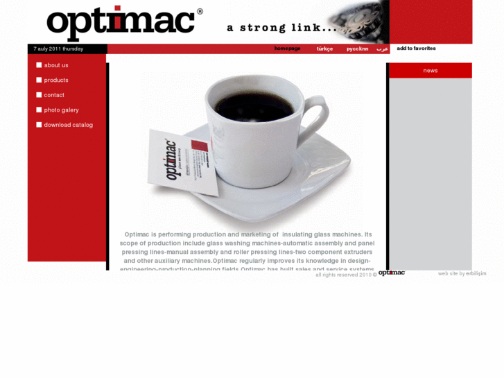 www.optimac.net