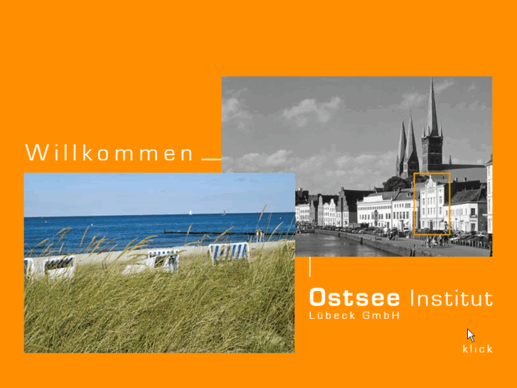 www.ostsee-institut.com