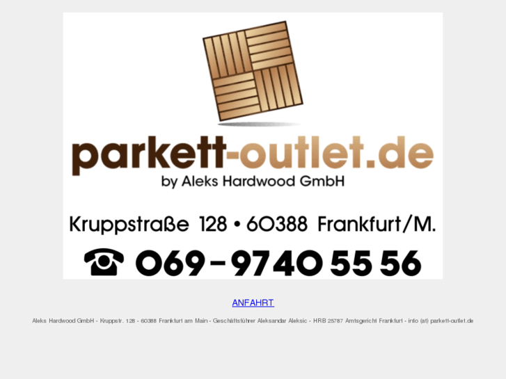 www.parkett-outlet.com