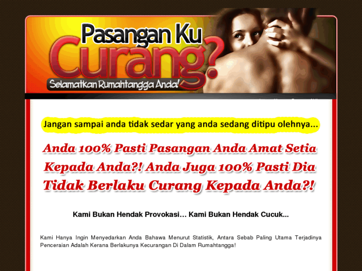 www.pasangancurang.com