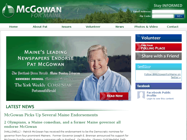 www.patmcgowan.net