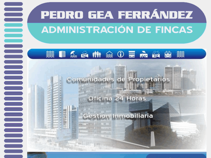 www.pedrogeafincas.com