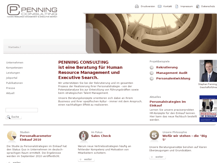 www.penningconsulting.com