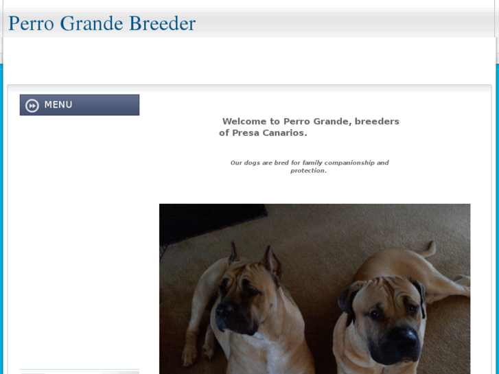 www.perrograndebreeders.com