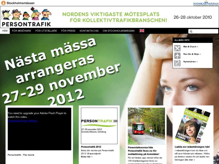 www.persontrafik.se