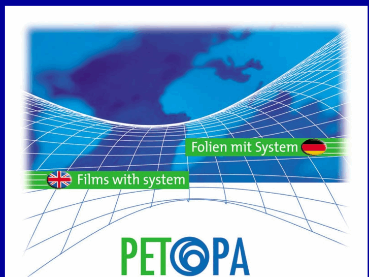 www.petopa.com