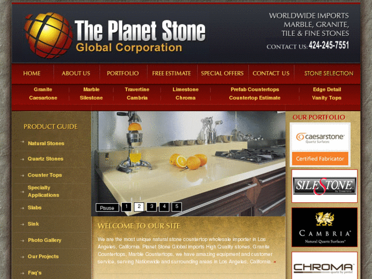 www.planetstoneglobal.com