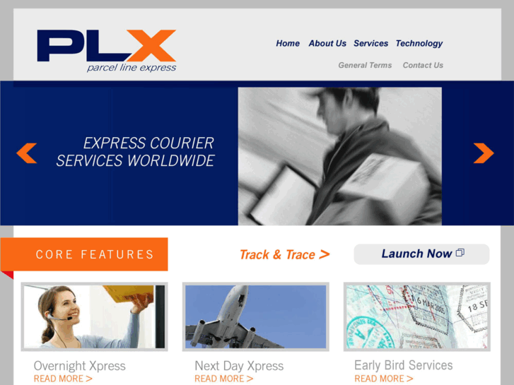 www.plxsa.com