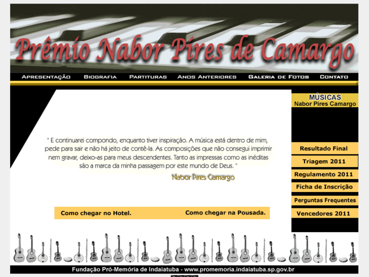 www.premionabor.com.br