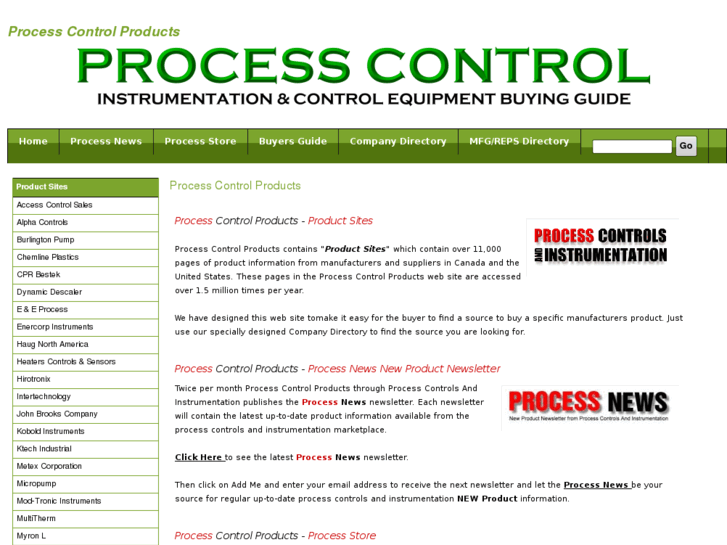 www.processcontrol.asia