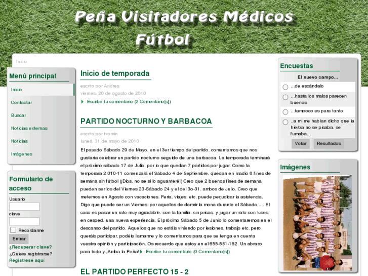 www.pvm-malaga.com