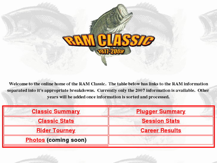 www.ram-classic.net