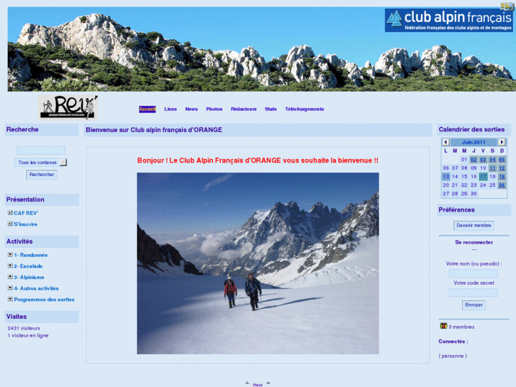 www.rando-escalade-vaucluse.com