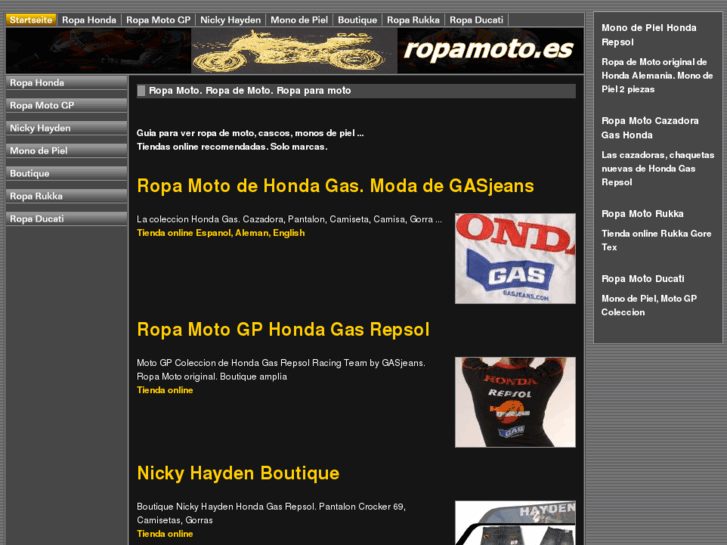 www.ropamoto.es