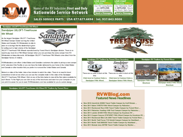 www.sandpiper35lofttreehouse.com