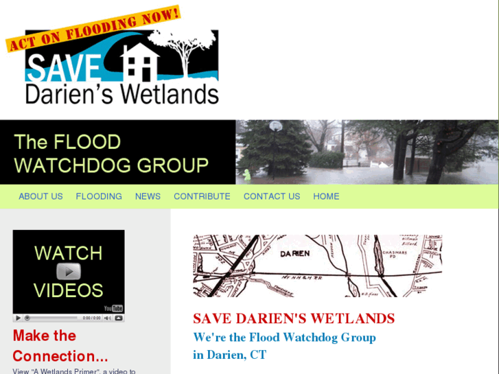 www.savedarienswetlands.org